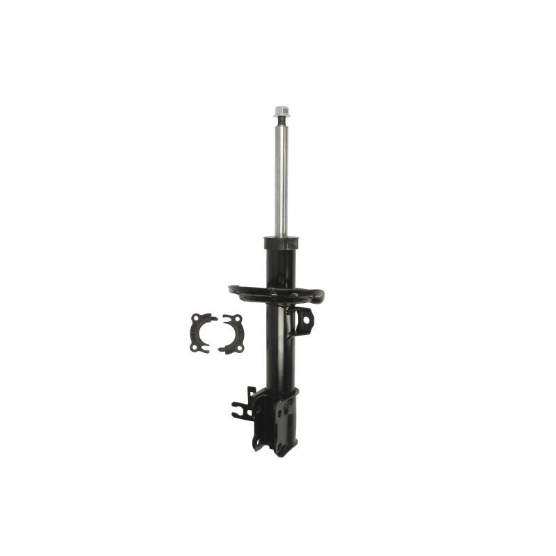 Amortizor fata stanga Opel Astra H, Zafira B 1,2-2,0 din 03.2004