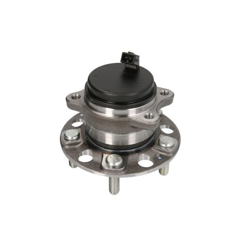 Kit rulment spate cu butuc Hyundai i30, Sonata VII, Tucson, Kia Optima, Sportage 1,6-2,0H din 09.2014