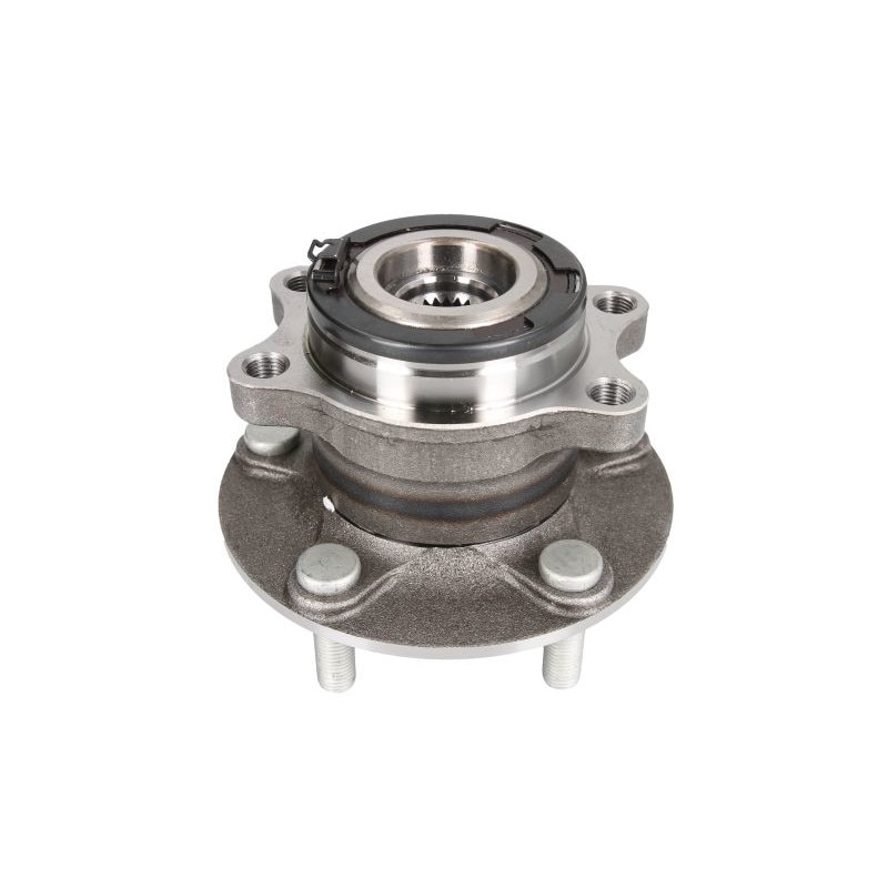 Kit rulment spate cu butuc Mitsubishi Oultlander III 1,6-2,2D din 06.2010