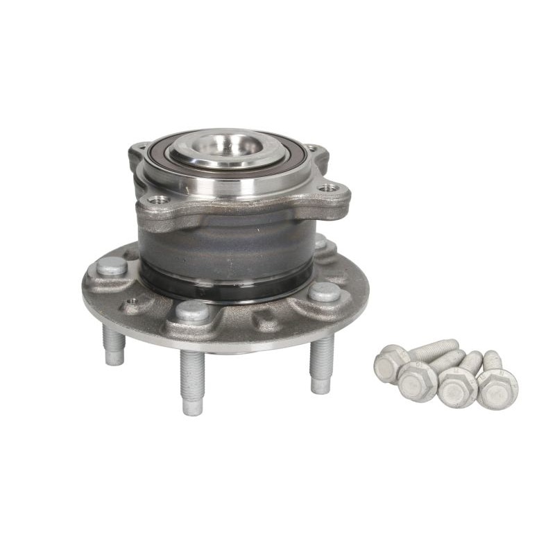 Kit rulment spate Chevrolet Cruze, Opel Astra J, Opel Astra J GTC, Zafira C 1,3D-2,0D din 05.2009