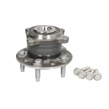 Kit rulment spate Chevrolet Cruze, Opel Astra J, Opel Astra J GTC, Zafira C 1,3D-2,0D din 05.2009 Kit rulment spate Chevrolet Cruze, Opel Astra J, Opel Astra J GTC, Zafira C 1,3D-2,0D din 05.2009