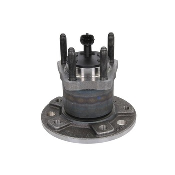 Kit rulment spate cu butuc Opel Astra H 1,2/1,4/1,6/1,7CDTI/1,8/1,9CDTI/2,0TD/2,2D din 03.2004-01.2005 Kit rulment spate cu butuc Opel Astra H 1,2/1,4/1,6/1,7CDTI/1,8/1,9CDTI/2,0TD/2,2D din 03.2004-01.2005