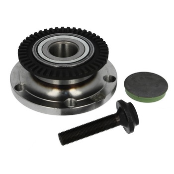 Kit rulment spate cu butuc Audi A4,seat Exeo 1,6-3,2 din 11.2000-05.2013 Kit rulment spate cu butuc Audi A4,seat Exeo 1,6-3,2 din 11.2000-05.2013