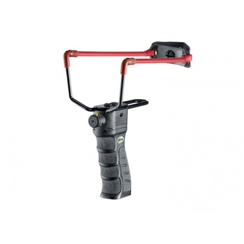 Prastie NXG PSS-200 cu laser incorporat Prastie NXG PSS-200 cu laser incorporat