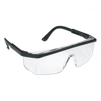 Ochelari de protectie JSP M9100 Ochelari de protectie JSP M9100
