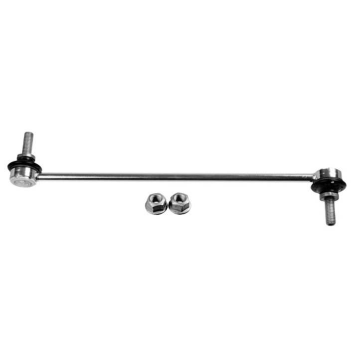 Első stabilizáló rúd, Ford Focus 3 Lemforder