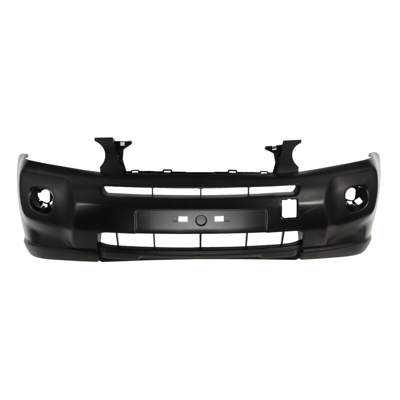 Bara fata BLIC, pentru NISSAN X-TRAIL T31 06.2007-09.2010,Cu Gauri pentru Proiectoare Ceata