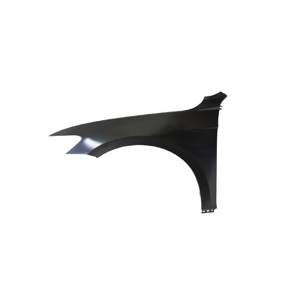 Aripa fata dreapta, VW Passat B8