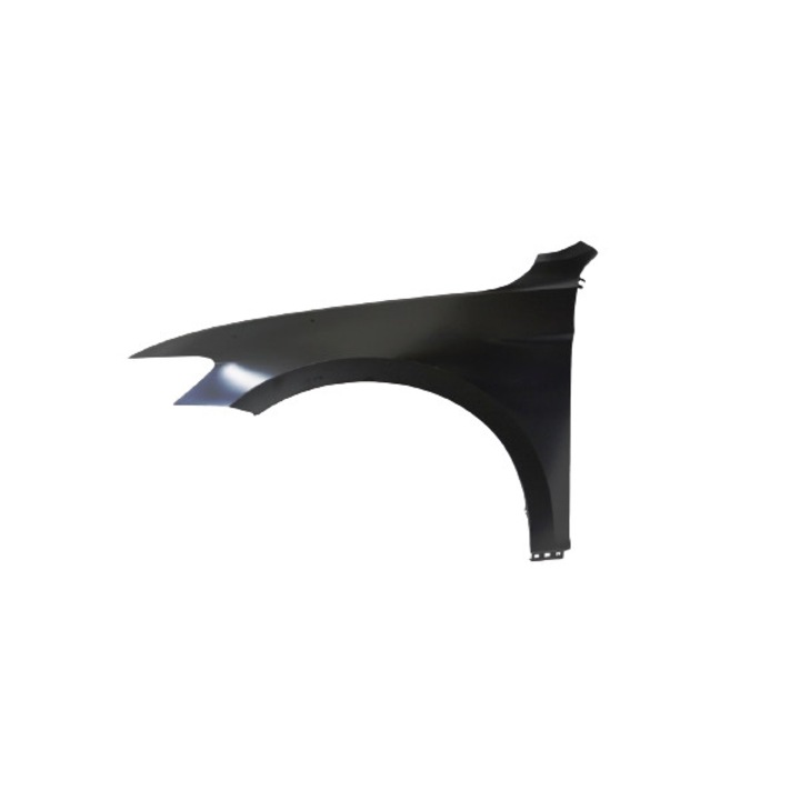 Предно дясно крило VW Passat B8