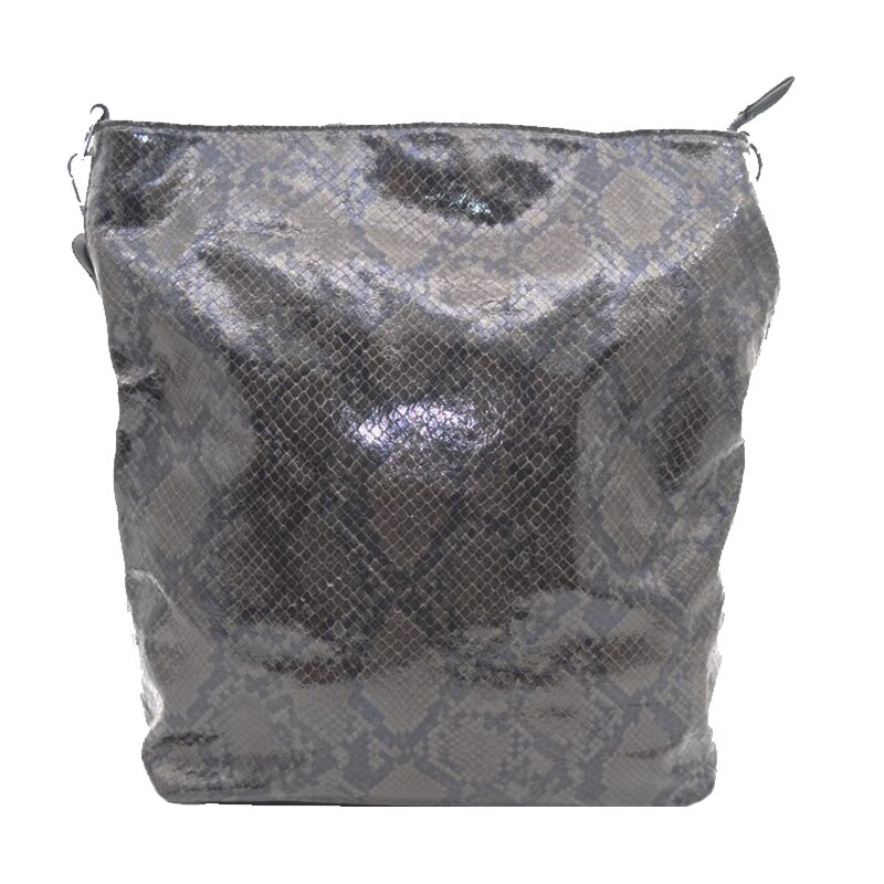 Geanta dama casual Mini Junior PPS-80, Multicolor