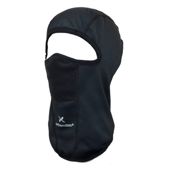 Cagula Extremities Guide GORE-TEX®, L/XL Cagula Extremities Guide GORE-TEX®, L/XL