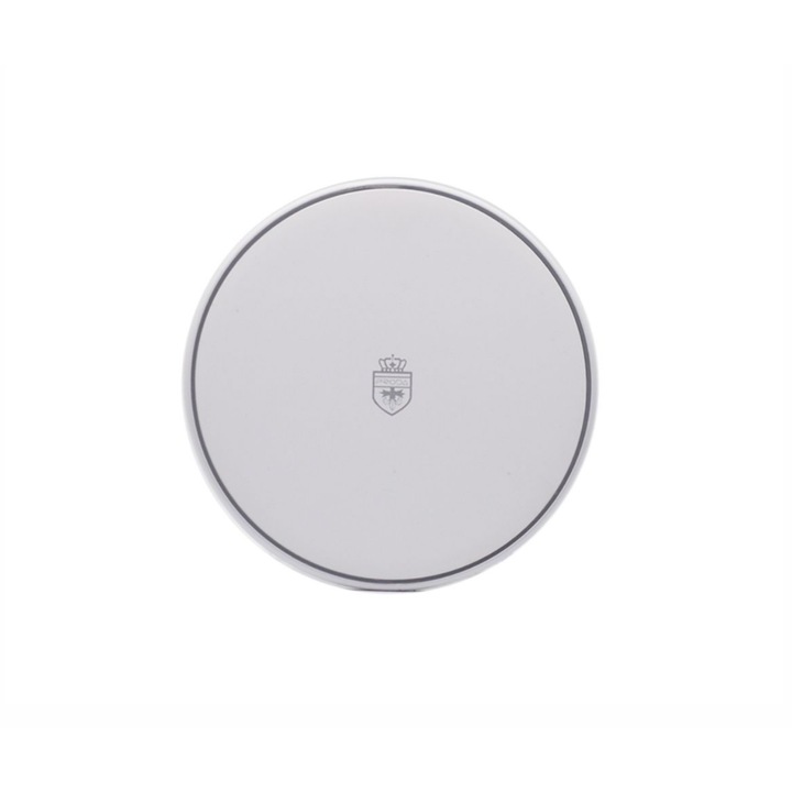 Безжично зарядно Proda Mark с бързо зареждане PD-W5 съвместим iPhone, телефон Samsung