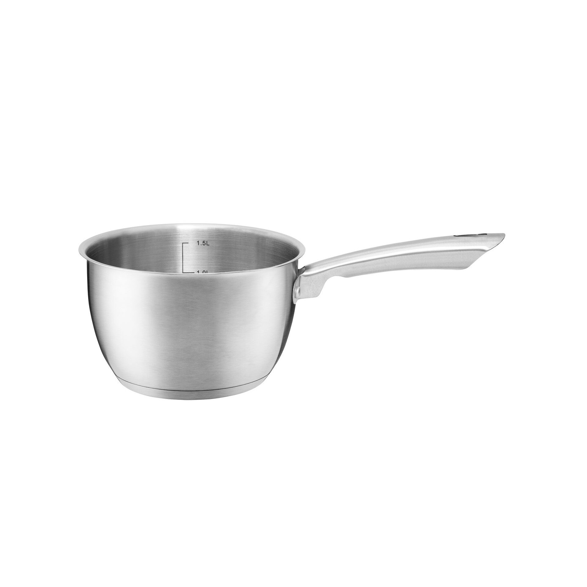 Cratita Ambition 1,4L, 14cm Cameron+