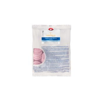 Ceara epilat traditionala, monede, Iasomie, Xanitalia, 1 kg Ceara epilat traditionala, monede, Iasomie, Xanitalia, 1 kg