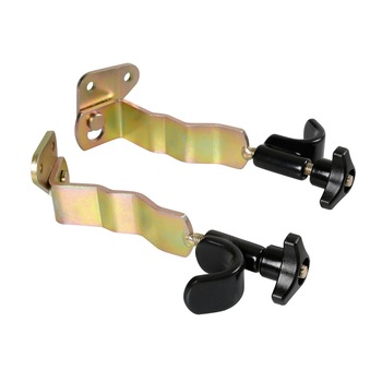 Set blocatoare usi din interior camion 2buc - Renault Premium 1 (02/96>04/06), Premium 2 (09/05>12/13) Set blocatoare usi din interior camion 2buc - Renault Premium 1 (02/96>04/06), Premium 2 (09/05>12/13)