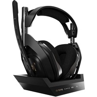set casti astro a50 4th generation gaming headset 71 negru si gold pentru xbox one si pc imagen 56_0_
0