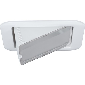 SPOT Reglabil 45° Paulmann 9W 230V E14 SPOT Reglabil 45° Paulmann 9W 230V E14