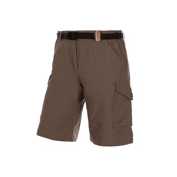 Pantaloni, Trangoworld, Kaki, XS Pantaloni, Trangoworld, Kaki, XS