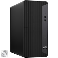 sistem desktop pc hp 400 g7 mt cu procesor intel core i5-10500 pana la 450 ghz comet lake 8gb ddr4 256gb ssd dvd-rw intel uhd graphics 630 windows 10 pro imagen 28_0_
0