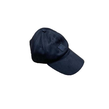 Sapca copii, Icepeak, Natur, Negru, One Size Sapca copii, Icepeak, Natur, Negru, One Size