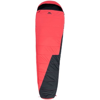 Sac dormit Trespass Tranquill Ultralight, Rosu Sac dormit Trespass Tranquill Ultralight, Rosu