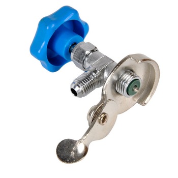 Supapa pentru cilindrul de climatizare, Bass Polska Supapa pentru cilindrul de climatizare, Bass Polska