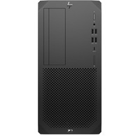 desktop pc gaming hp z2 g5 intel core i9-10900k 32gb ram 512gb ssd m2 1tb hdd nvidia rtx2060 super 8gb windows 10 pro imagen 18_0_
0