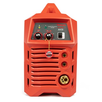 Aparat de sudura Almaz AZ-ES015 MIG-308 Aparat de sudura Almaz AZ-ES015 MIG-308