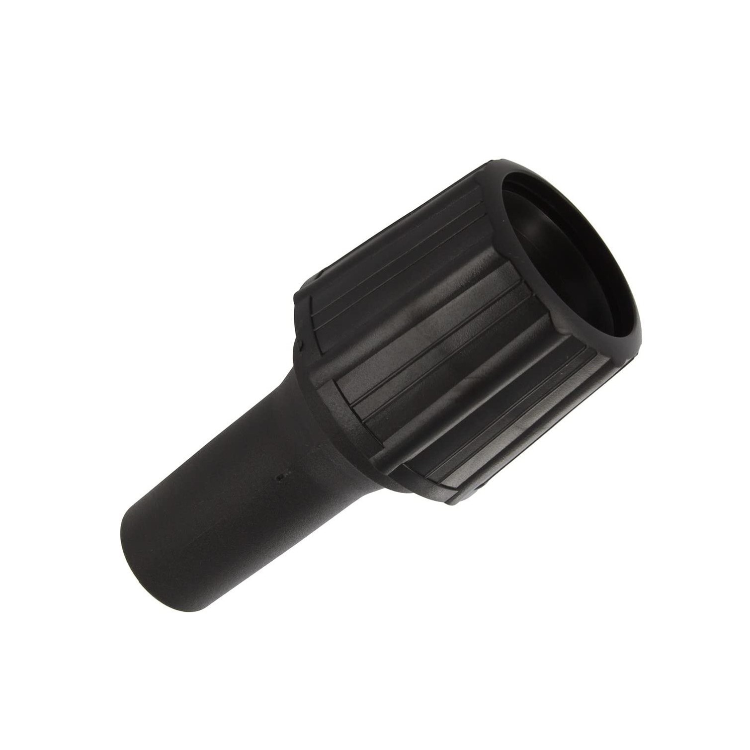 Adaptor duza aspirator multifunctional, 32mm eMAG.ro