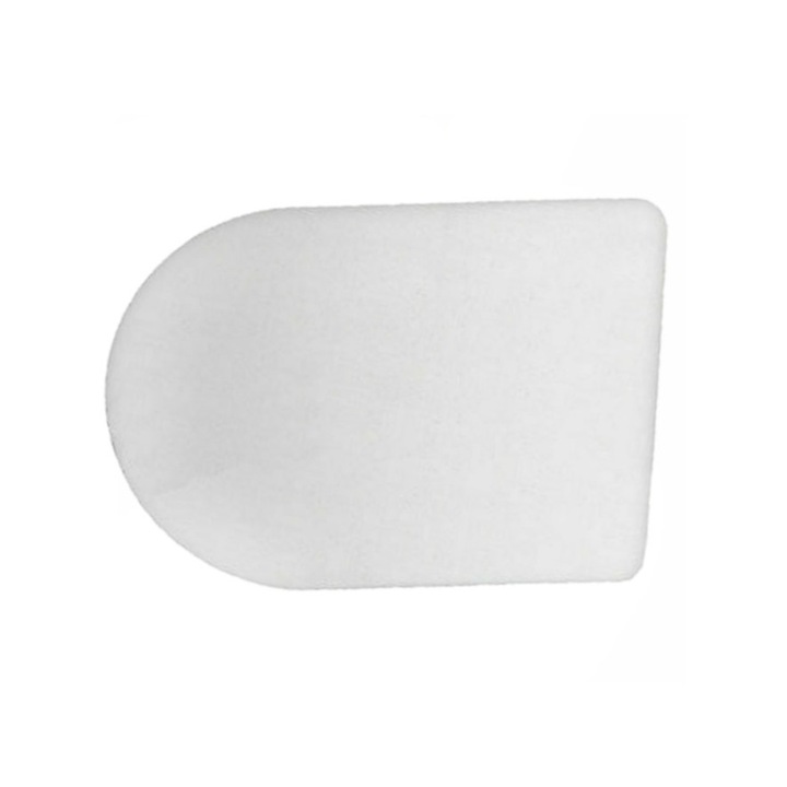 Filtru burete pentru aspirator Bosch Athlet, 25.2V, 32.4V