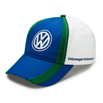 Sapca originala VW Motorsport Sapca originala VW Motorsport