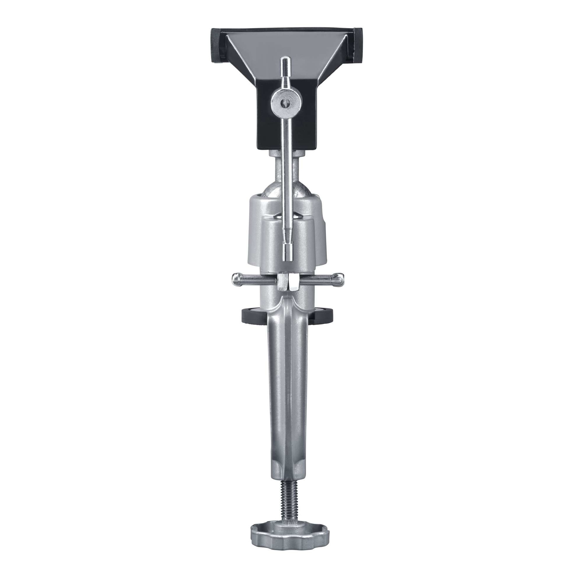 Menghina de precizie rotativa cu sistem de fixare pe banc, KWB High Quality