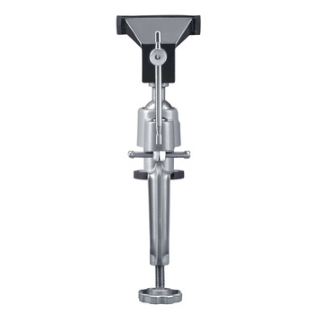 Menghina de precizie rotativa cu sistem de fixare pe banc, KWB High Quality Menghina de precizie rotativa cu sistem de fixare pe banc, KWB High Quality