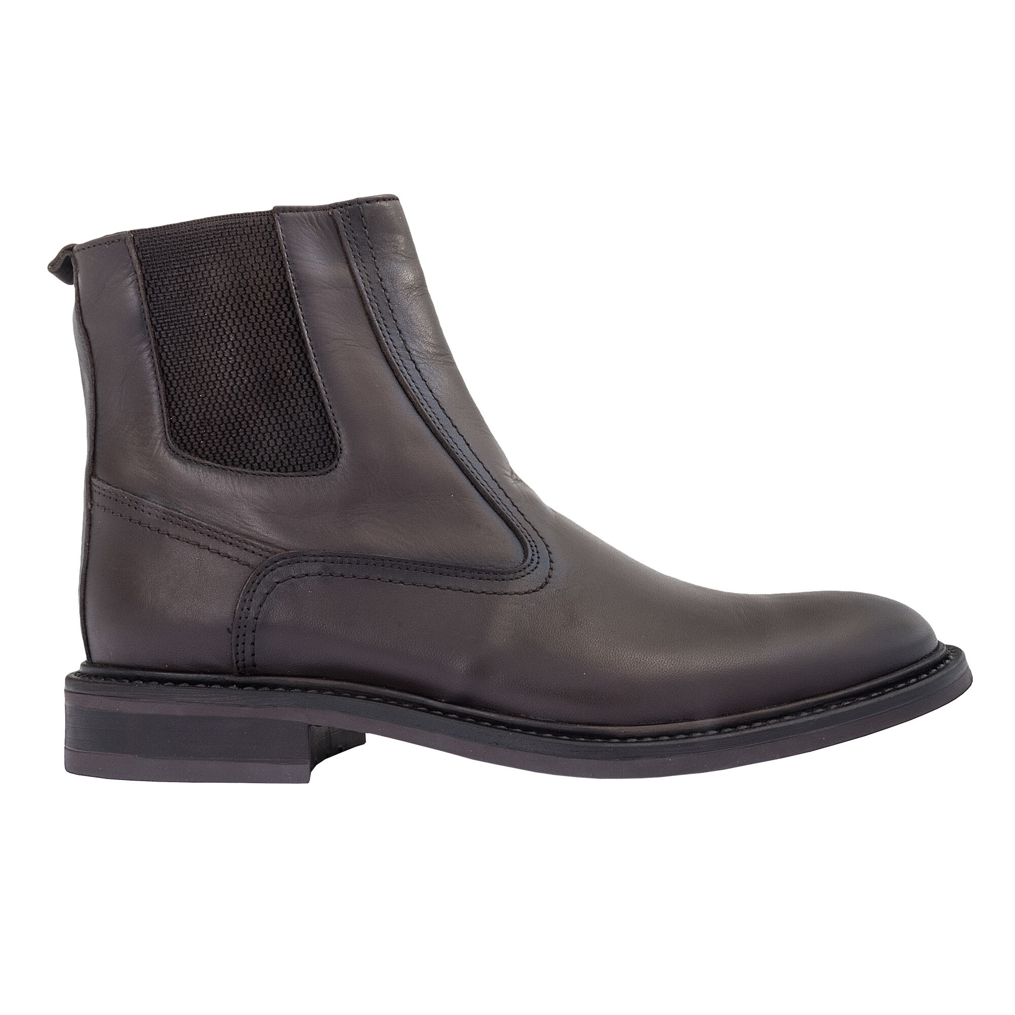 Ghete barbati Caspian Cas-2384, Maro