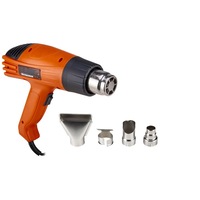 pistol cu aer cald hg 2000e epto 2000 w 2 trepte de caldura valiza transport imagen 19_0_
0