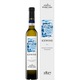 Vin Purcari Ice Wine Muscat Ottonel &Traminer, Dulce, 0.375l