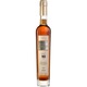 Divin Bardar 10 Ani, XO, 40%, 0.5l