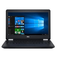 laptop dell latitude e5270 cu procesor intel core i5-6200u pana la 280 ghz 125quot 8gb ddr4 ssd 240gb intel hd graphics 520display 125 inchi webcam imagen 52_0_
0