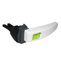 Maner friteuza Tefal Actifry FZ71