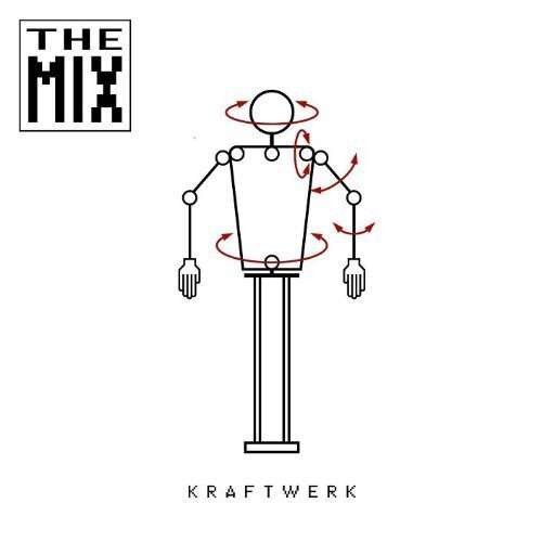 Kraftwerk-Mix-2LP
