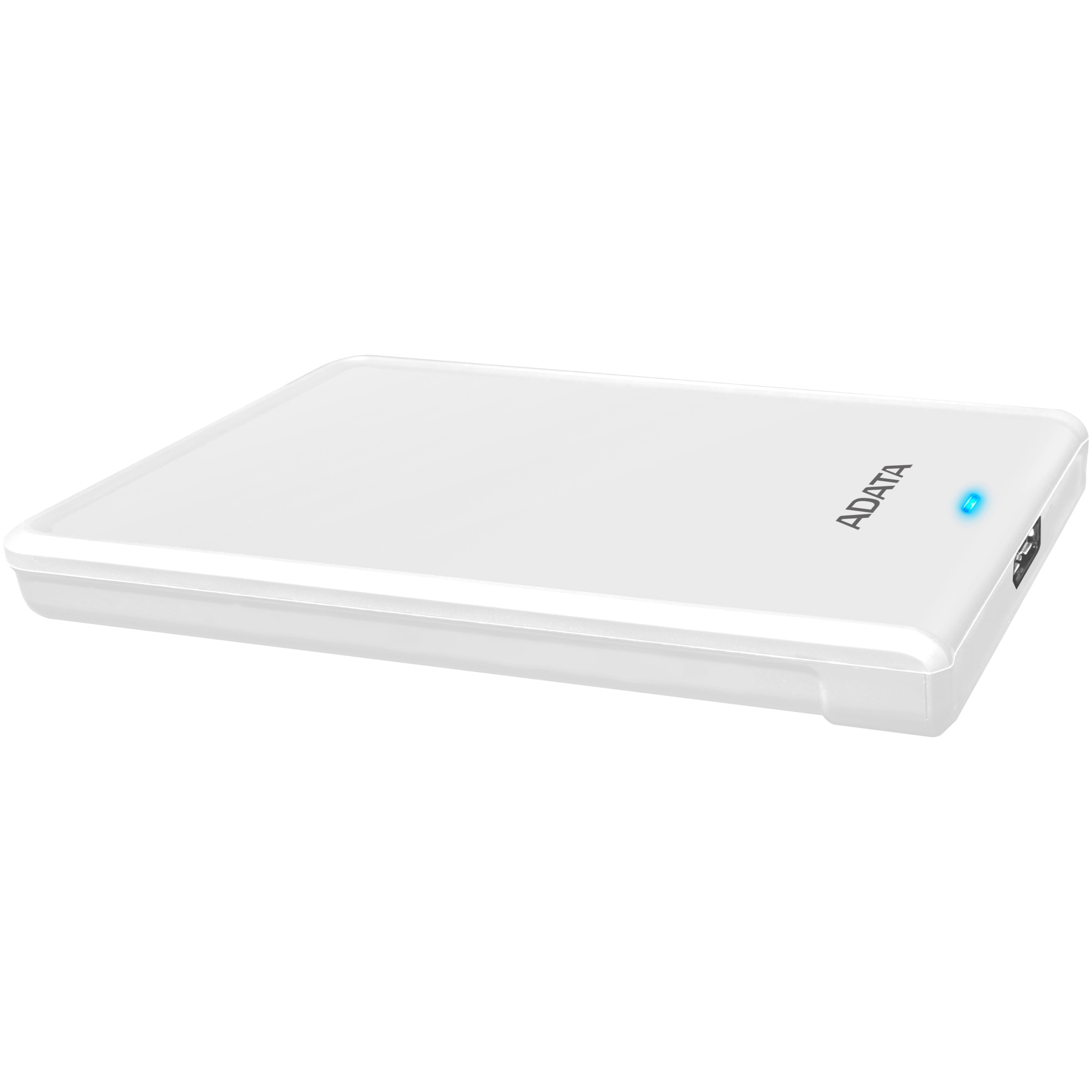 HDD extern ADATA, 2TB, HV620S, 2.5