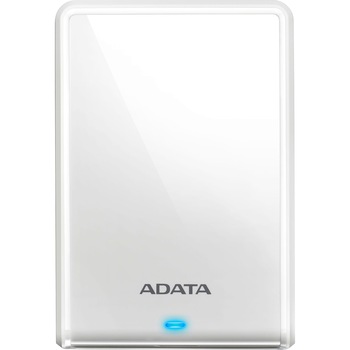 HDD extern ADATA, 2TB, HV620S, 2.5 HDD extern ADATA, 2TB, HV620S, 2.5