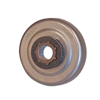 Set oala ambreiaj pentru drujba, cu rotita motrica si colivie, compatibil Husqvarna 51, 55, 262 (3/25), 3 piese Set oala ambreiaj pentru drujba, cu rotita motrica si colivie, compatibil Husqvarna 51, 55, 262 (3/25), 3 piese