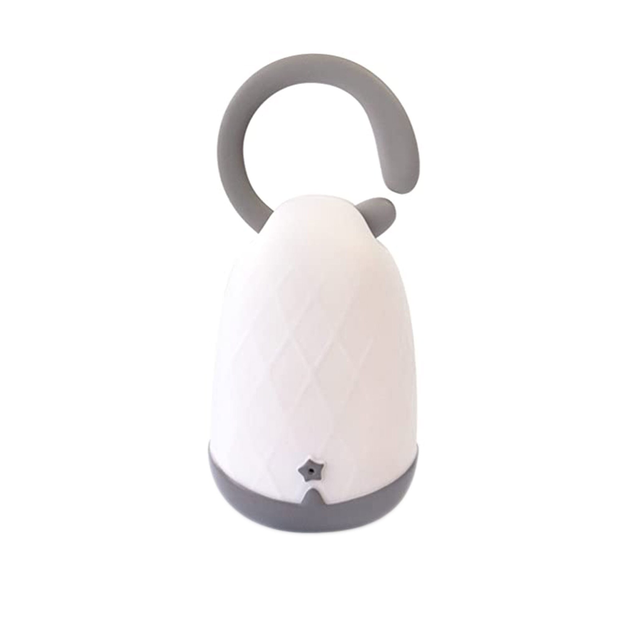 Lampa de veghe tip felinar, Pabobo, LumiBlo