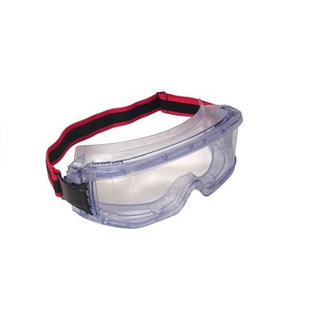 Ochelari de protectie JSP ATLANTIC Ochelari de protectie JSP ATLANTIC