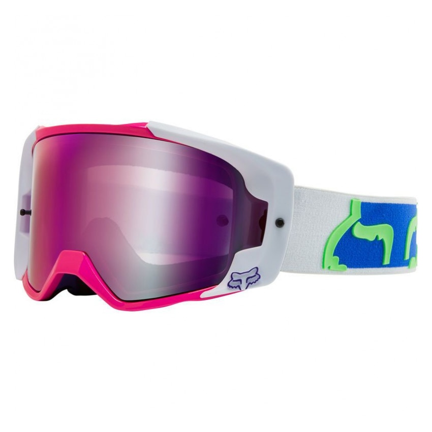 Ochelari, Vue Dusc goggle - spark [mul], Multicolor, OneSize