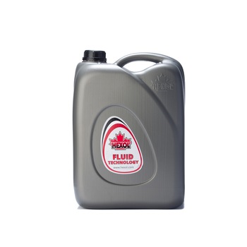 Ulei motor Hexol Synline UltraTruck 10W40 UHPD, 20 L Ulei motor Hexol Synline UltraTruck 10W40 UHPD, 20 L
