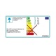 Veioza LED reglabila RL R52502406