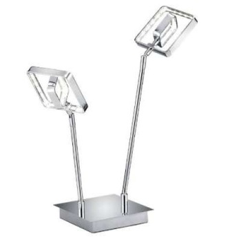 Veioza LED reglabila RL R52502406 Veioza LED reglabila RL R52502406