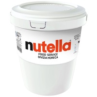 crema tartinabila de alune de padure cu cacao nutella 3kg imagen 1_0_
0